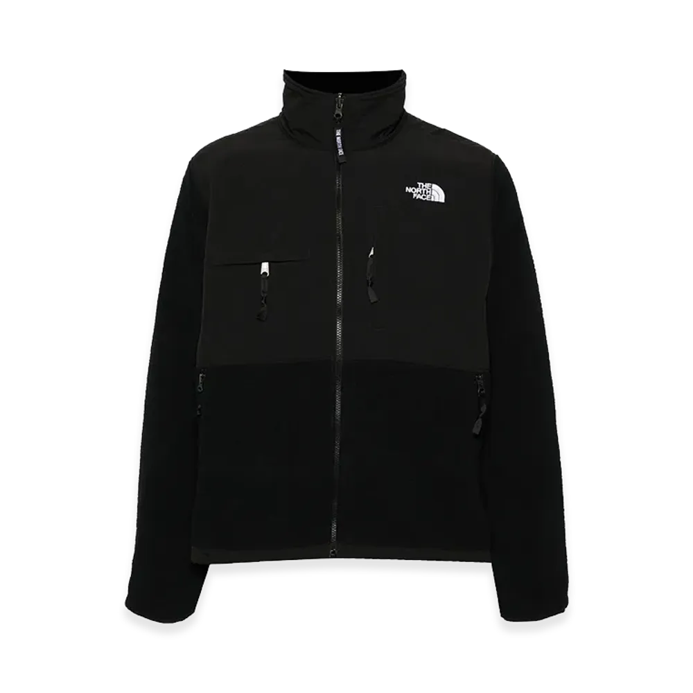 The North Face Retro Denali Jacket "Black"