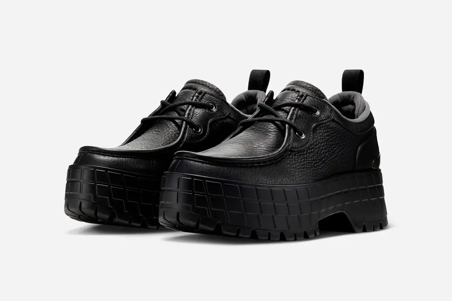 9/18発売｜Nike Women's Air Jordan 1 Brooklyn Low 