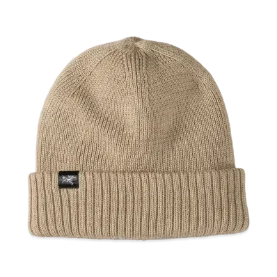 ARC'TERYX Mallow Talk "Smoke Bluff" X000007423