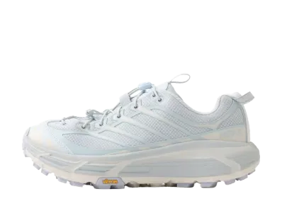 Hoka Mafate Three 2 "Cloudless"