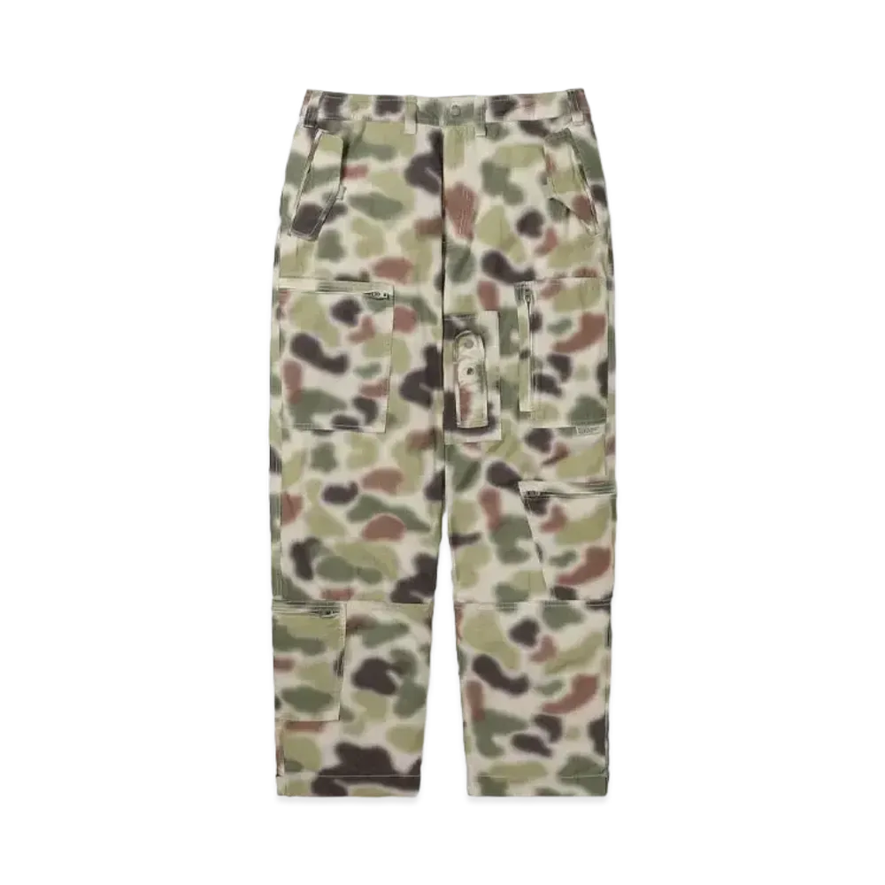 thisisneverthat Flight Cargo Pant "Camo"