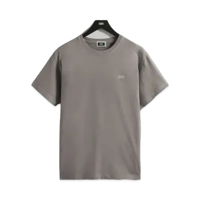 Kith Lax Tee "Pyrite"