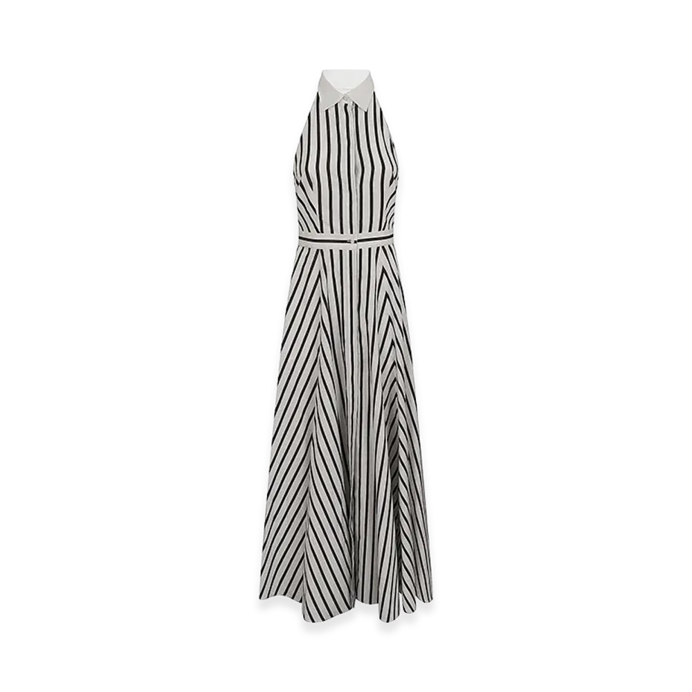Ralph Lauren Women's Dresses "Black"