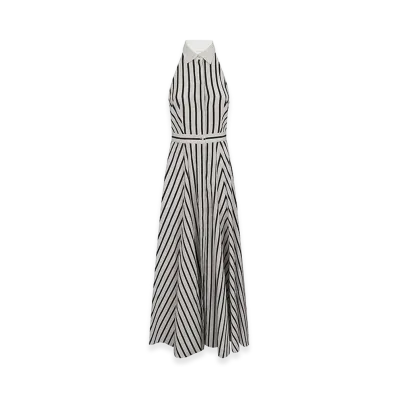 Ralph Lauren Women's Dresses "Black"
