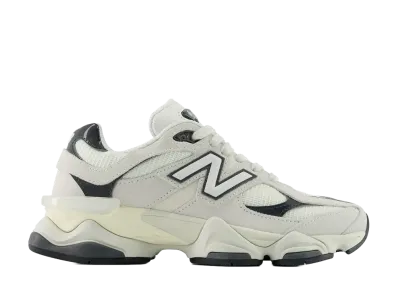New Balance 9060 "White/Black"