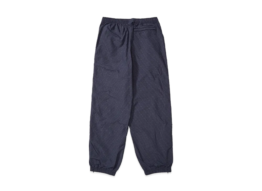 Supreme Ripstop Warm Up Pant 