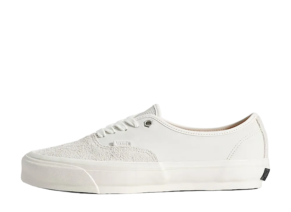 HAVEN × OTW by Vans Authentic 44 Vibram "White"