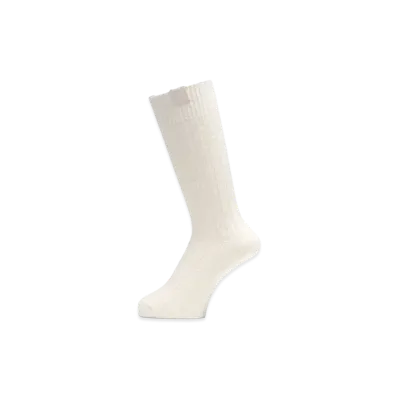 The North Face Naturally Angola Crew "Off White"