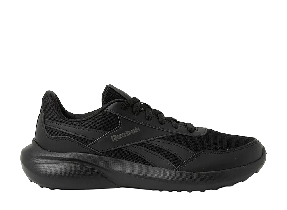 Reebok Turbo Pulse "Black"