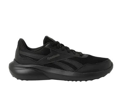 Reebok Turbo Pulse "Black"