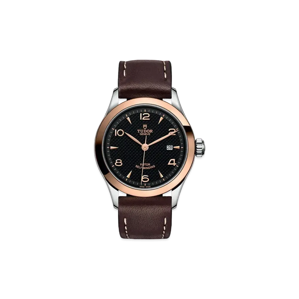 TUDOR 1926