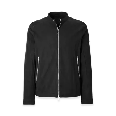 TATRAS Tormo Rider's Jacket Size 1 "Black"