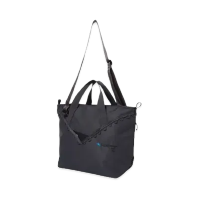 Klättermusen Bor Bag 13L "RAVEN"