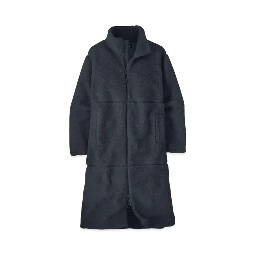 パタゴニア　STY25335 D (傷や汚れあり)】Patagonia パタゴニア ジャケット メンズ ライト