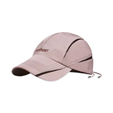 ATiiSSU Magneto Cap "Pink"
