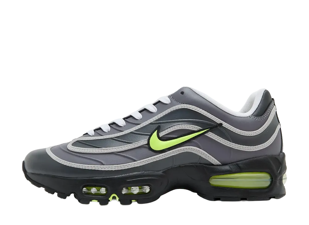 Nike Air Max 95 Joga Bonito R9 "Neon"