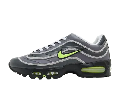 Nike Air Max 95 Joga Bonito R9 "Neon"