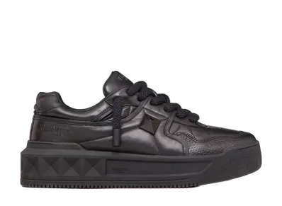 Valentino Garavani Sneakers Black "Black"