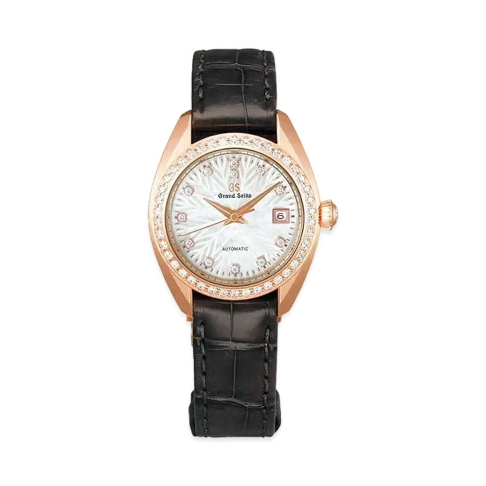 Grand Seiko Elegance Collection STGK006