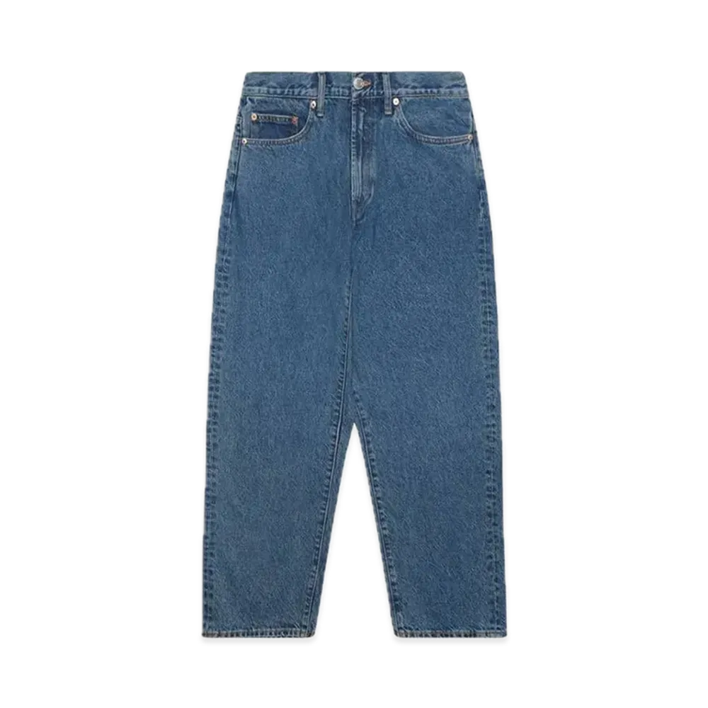 Supreme Baggy Jean 