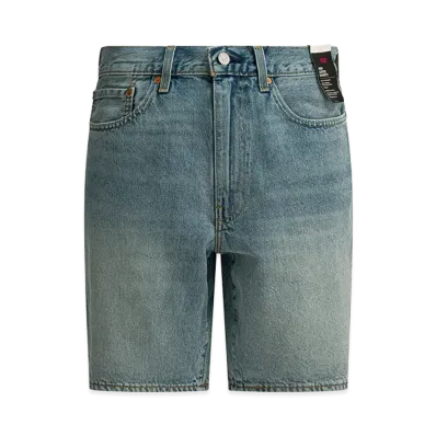 Levi's Shorts "Blue"