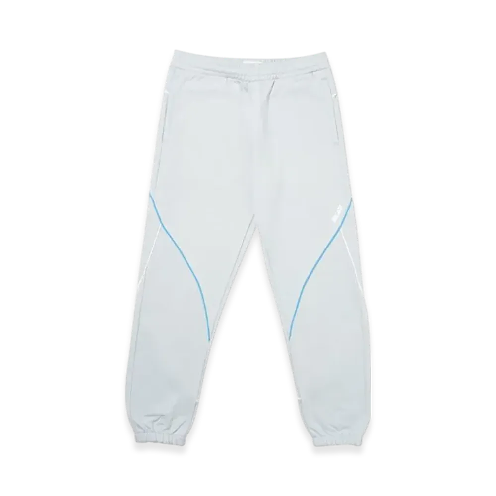 PALACE Sidewinder Jogger "Grey"