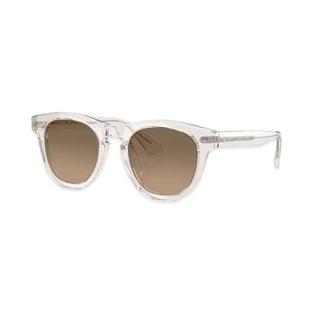OLIVER PEOPLES Rorke "Gravel"