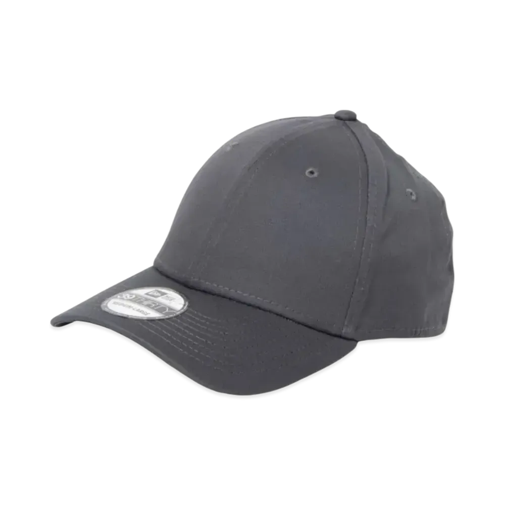 NEW ERA 39THIRTY 3930 MLB NE1000 "Graphite"