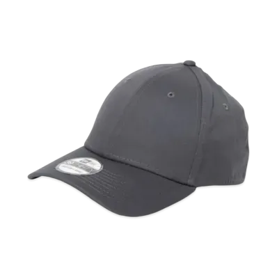 NEW ERA 39THIRTY 3930 MLB NE1000 "Graphite"
