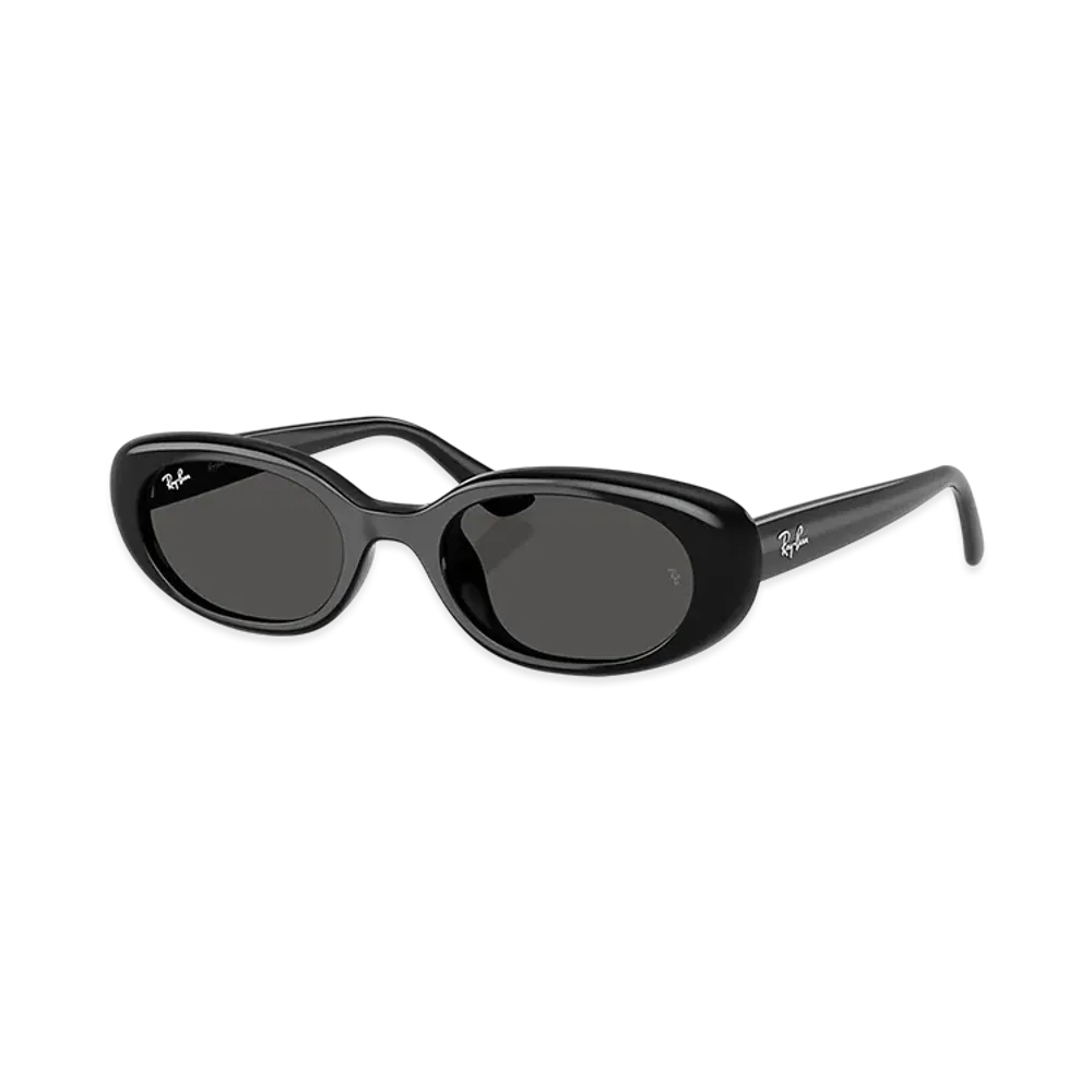 Ray-Ban 0RB4441D "Black"