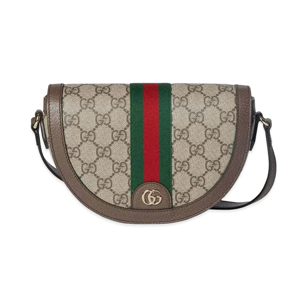 GUCCI Women's Bags "Beige"