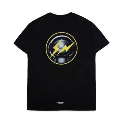 BT21 X FRAGMENT \ SSLV-T "CHIMMY"