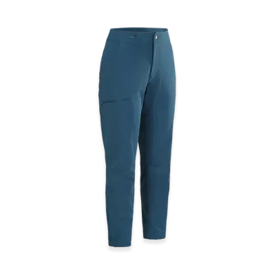 ARC'TERYX Women's Gamma Tapered Pant "Nightscape" X000010044