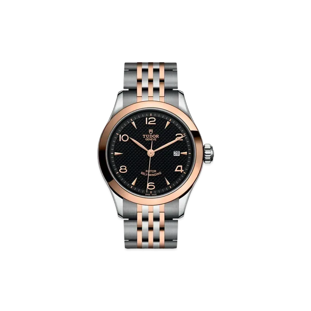 TUDOR 1926