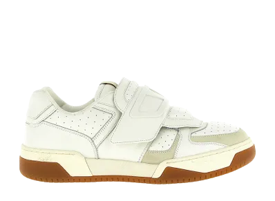 Valentino Garavani joie De Jouer Sneakers "White"