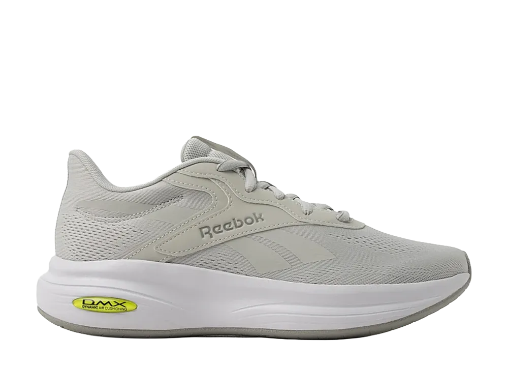 Reebok DMX Comfort + 3.0 "Grey"