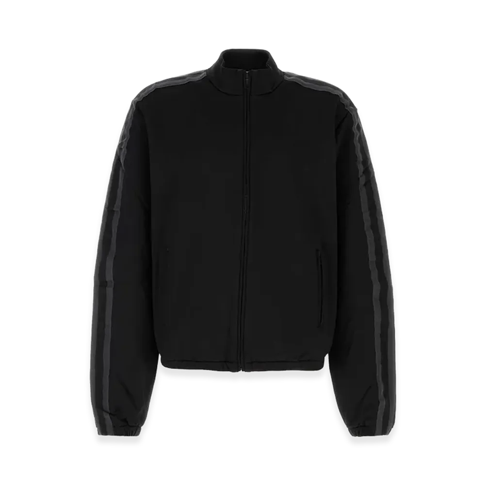 GUCCI Jacket "Black"