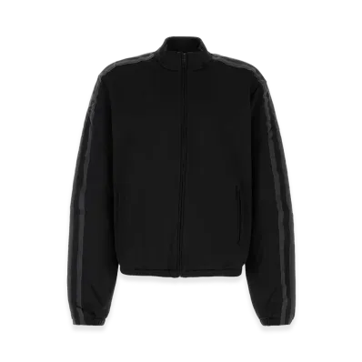 GUCCI Jacket "Black"