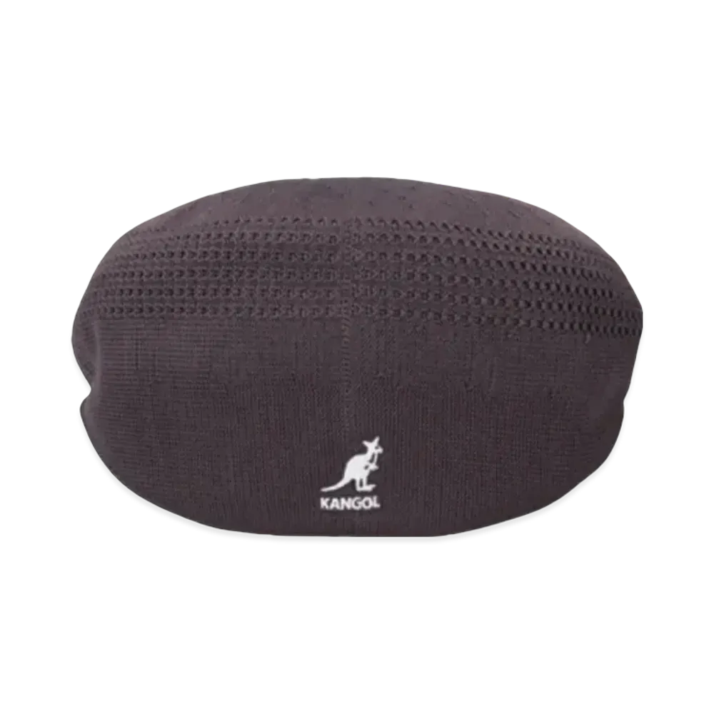 Kangol BC Kangol Tropic Ventair "Deep Plum"