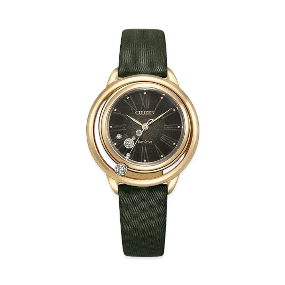 CITIZEN CITIZEN L ARCLY Collection EW5522-46E