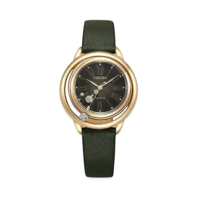 CITIZEN CITIZEN L ARCLY Collection EW5522-46E