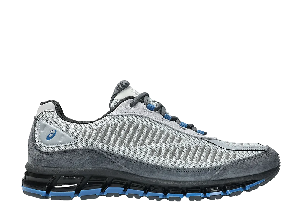 Asics Gel-Quantum 360 I AMP "Glacier Grey"