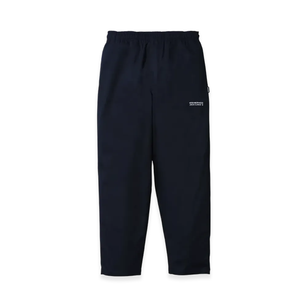 NEIGHBORHOOD Easy Pants "Navy"