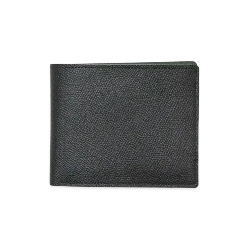 kolor 24SCM-A07507S-B "Navy"