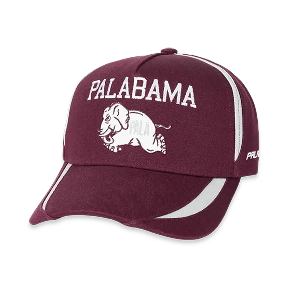 PALACE Palabama P Frame 5-Panel "Berg"