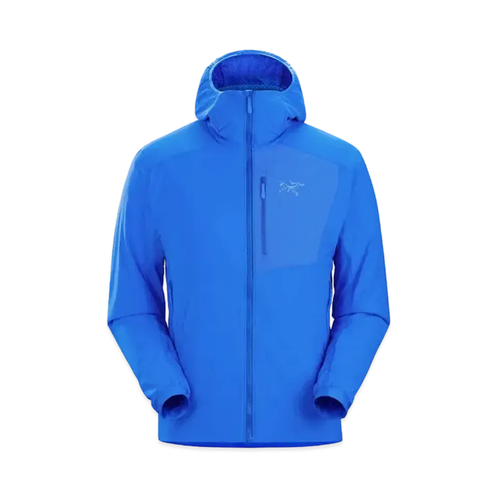 ARC'TERYX Proton FL Hoody Men's "Fluidity" X000005005