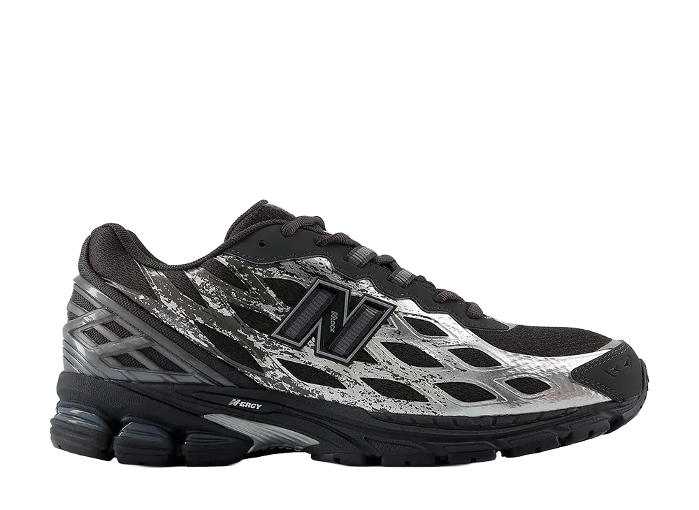 New Balance 1906W "Black"