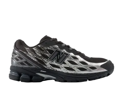 New Balance 1906W "Black"