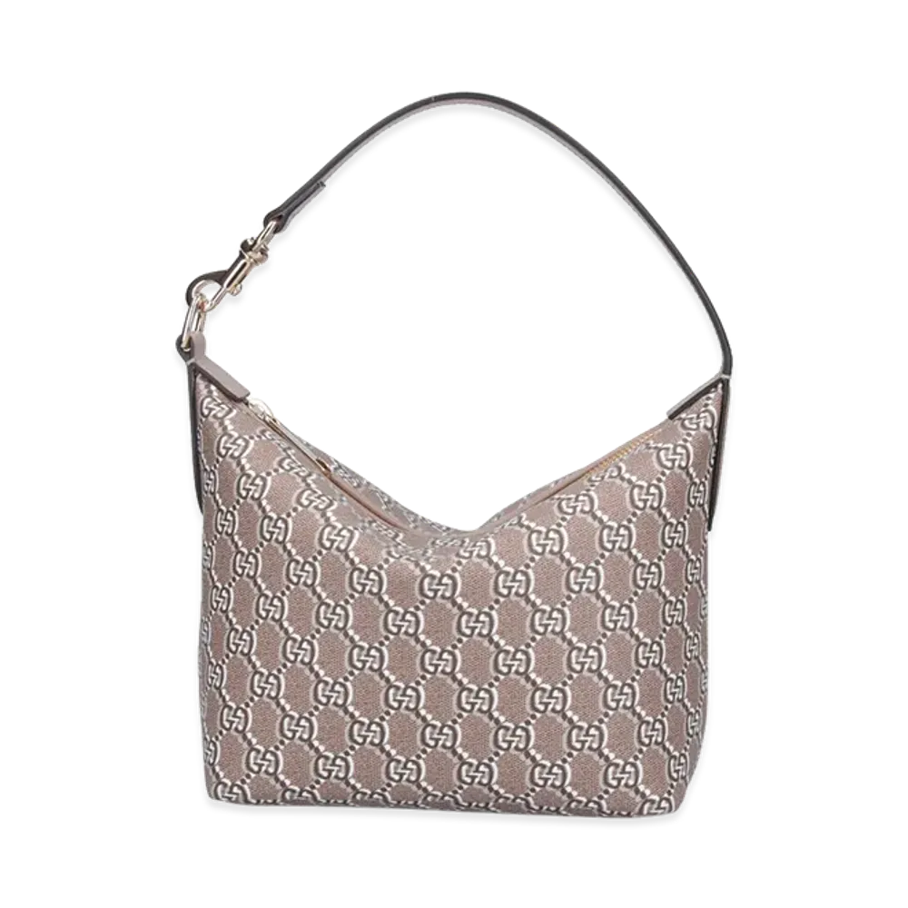GUCCI Women's Bags "Beige"