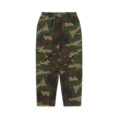 thisisneverthat T.N.T. Classic Hdp Basic Sweatpant "Camo"